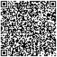 QR Code to Contact Sales Team for Lodha Evergreen